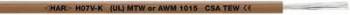 U.I. Lapp 4160304/100