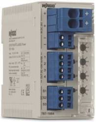 WAGO 787-1664/006-1000