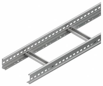 Niedax STL60.203/3