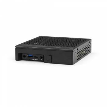 TAROX 2403127