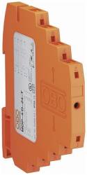 OBO Bettermann 5098431