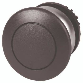 Eaton 216712