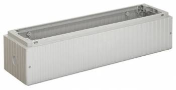HAGER ZAX016