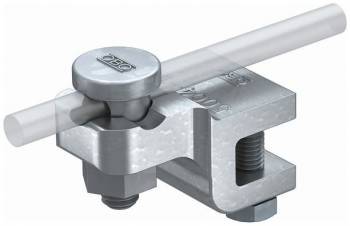 OBO Bettermann 5304407