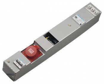 HAGER ZAH018L