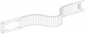 Schneider Electric KNT100DF410