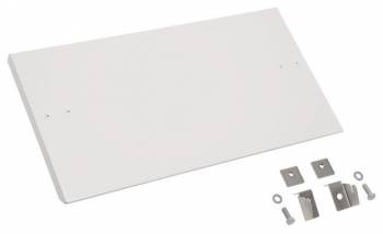 HAGER ZAY47900