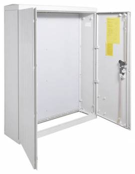 HAGER ZAL132P