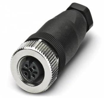 Phoenix Contact 1681127