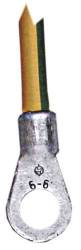 Schweitzer ZAX7601
