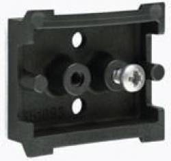 Schweitzer ZAX7020