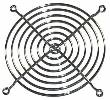 Schweitzer ZAX7061