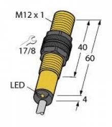 TURCK 46532
