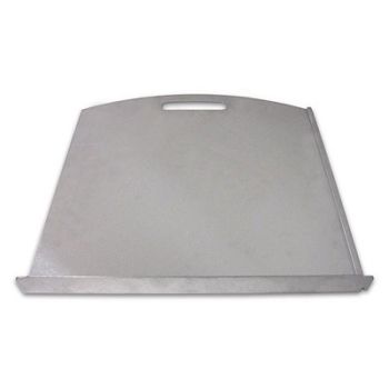 HP 666987-B21