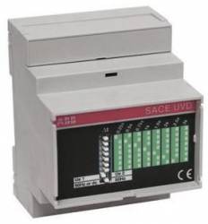 ABB 1SDA051361R0001