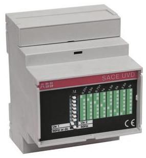 ABB 1SDA051361R1