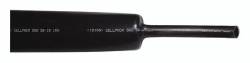 Cellpack 127431