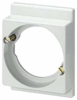 Siemens 5SH5233