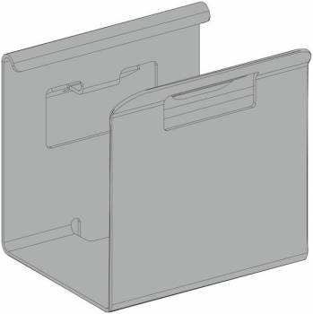 Schneider Electric KBB40ZFG1