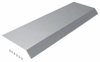 HAGER AKB82000401