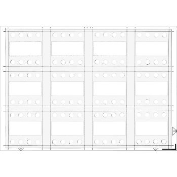 Legrand 3542