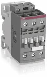 ABB 1SBL297001R1400