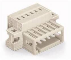 WAGO 734-303/019-000