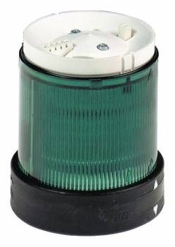 Schneider Electric XVBC33