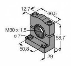 TURCK 3052521