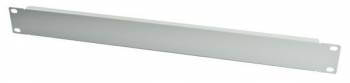 Allnet ALL-S0002022