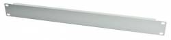 Allnet ALL-S0002022
