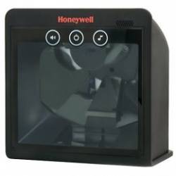 Honeywell 57-57312-3
