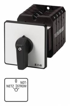 Eaton 207431
