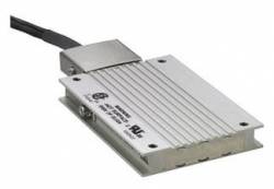 Schneider Electric VW3A7608R07