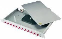 Telegärtner H02030A9590