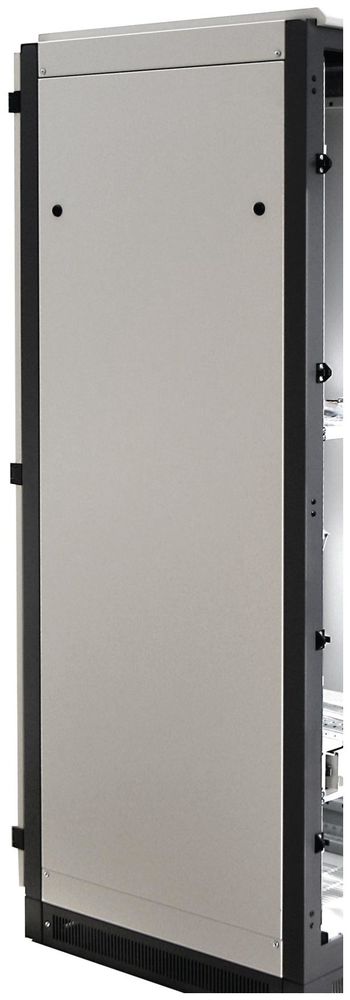 Schweitzer EGS4251
