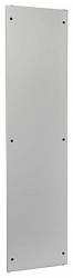 HAGER FZ709EXT
