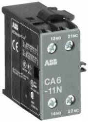 ABB Automation GJL1201317R0004