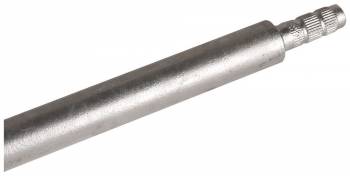 Dehn + Soehne 625101