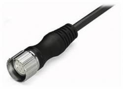 WAGO 756-3201/120-050