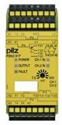 Pilz 787951