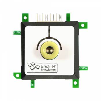 ALLNET ALL-BRICK-0479