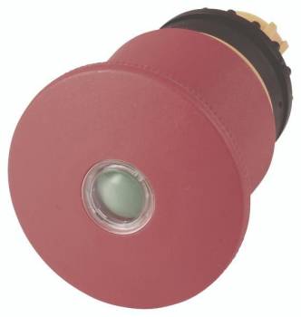Eaton 152863