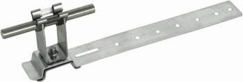 DEHN 206171