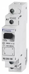 Doepke 09981044