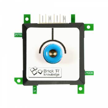 ALLNET ALL-BRICK-0478