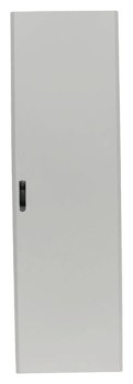 Eaton 142452