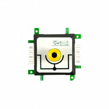 ALLNET ALL-BRICK-0481