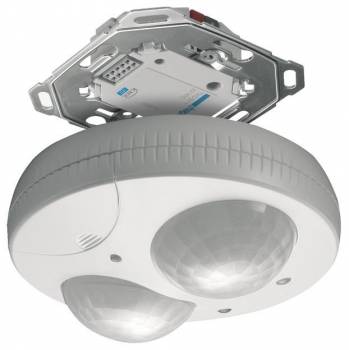 Hager TXC511