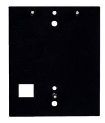 2N Telecommunications 9155061-D